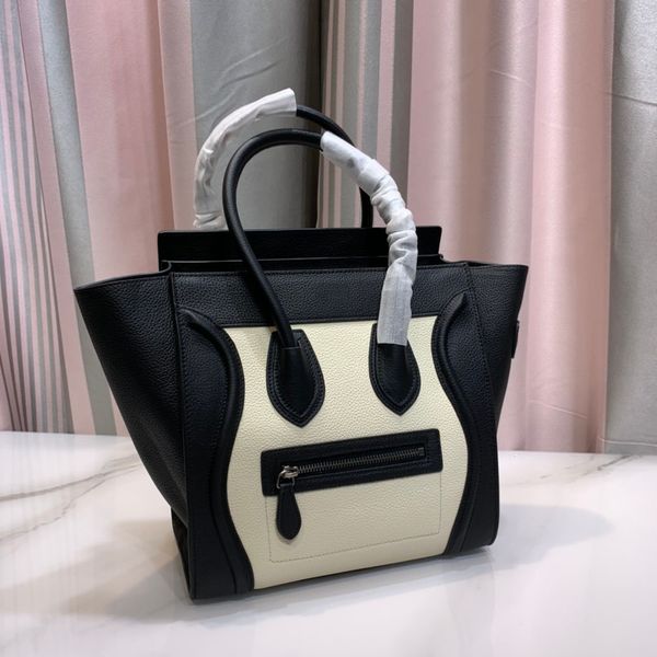 designer famous brand lady evening anchor bag premium leather luxury hand-held shoulder classic fashion inner compartment zipper mouth size
designer famous brand lady evening anchor bag premium leather luxury hand-held shoulder classic fashion inner compartment zipper mouth size