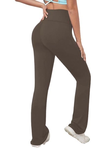 absorbs sweat breathable softness sports pants o7dl#, Gray 
absorbs sweat breathable softness sports pants o7dl#, Gray