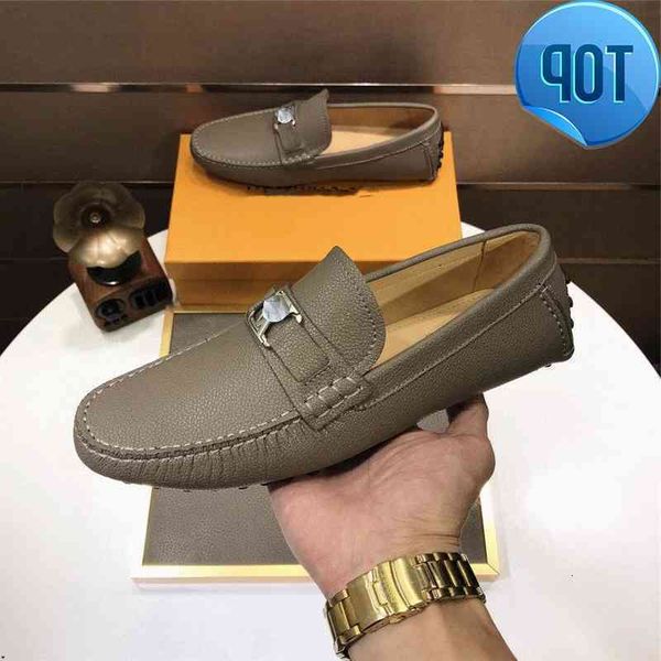 shoes brand luxury cq mens leather printing casual man's tassel loafers black brown slippery office wedding dress men's shoe 11
shoes brand luxury cq mens leather printing casual man's tassel loafers black brown slippery office wedding dress men's shoe 11