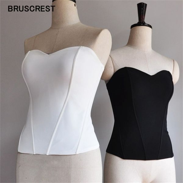 summer off shoulder white blouse vintage sleeveless white black womens and blouses blusas ladies tunic shirts 210412
summer off shoulder white blouse vintage sleeveless white black womens and blouses blusas ladies tunic shirts 210412