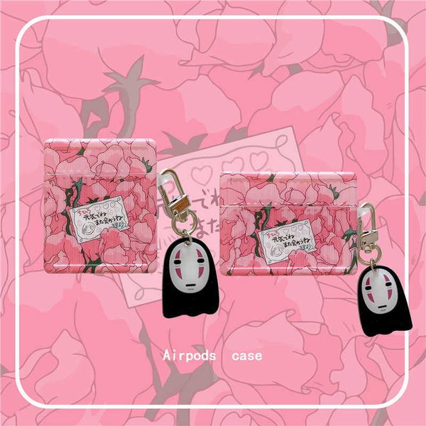 cartoons spirited away no face man pvc case for airpods 1 2 pro 3 protective wireless bluetooth earphone box cover accessories
cartoons spirited away no face man pvc case for airpods 1 2 pro 3 protective wireless bluetooth earphone box cover accessories