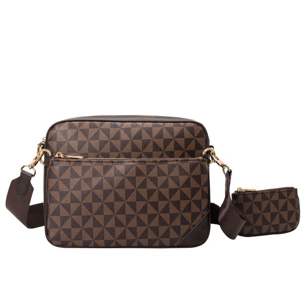 designer fashion men messenger bags cross body bag women school bookbag shoulder handbags briefcase purse sport backpacks for girls boys eve
designer fashion men messenger bags cross body bag women school bookbag shoulder handbags briefcase purse sport backpacks for girls boys eve