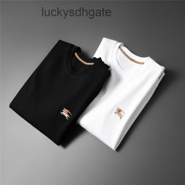 designer bb r hoodies and fleece coat 2022 spring autumn new high-end light luxury men's youth fashion hsome r f1vw, Black
designer bb r hoodies and fleece coat 2022 spring autumn new high-end light luxury men's youth fashion hsome r f1vw, Black