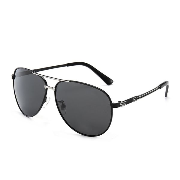 summer men's and women's sunglasses with metal logo fashion women's brand full frame uv400 lenses large square luxury packagi, White;black
summer men's and women's sunglasses with metal logo fashion women's brand full frame uv400 lenses large square luxury packagi, White;black
