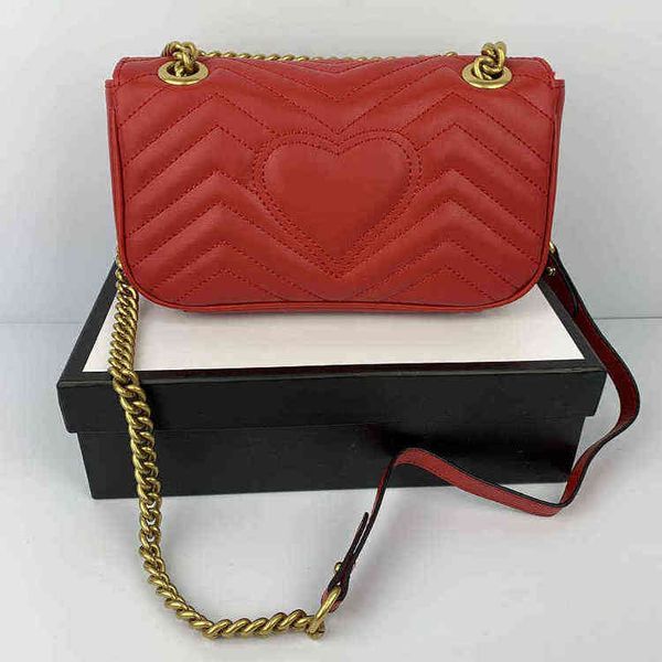 fashion marmont bags love heart v wave pattern satchel shoulder bag chain handbags crossbody purse lady leather classic style tote 9qld
fashion marmont bags love heart v wave pattern satchel shoulder bag chain handbags crossbody purse lady leather classic style tote 9qld