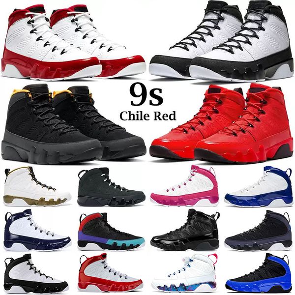 men basketball shoes 9s particle grey chile red 9 change the world pearl blue university gold patent mens outdoor sports trainers, White;red
men basketball shoes 9s particle grey chile red 9 change the world pearl blue university gold patent mens outdoor sports trainers, White;red