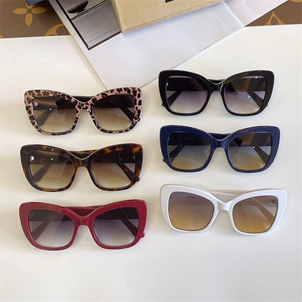 designer sunglasses 22 new cat eye personalized fashion ins net red same face small dg4348, White;black
designer sunglasses 22 new cat eye personalized fashion ins net red same face small dg4348, White;black