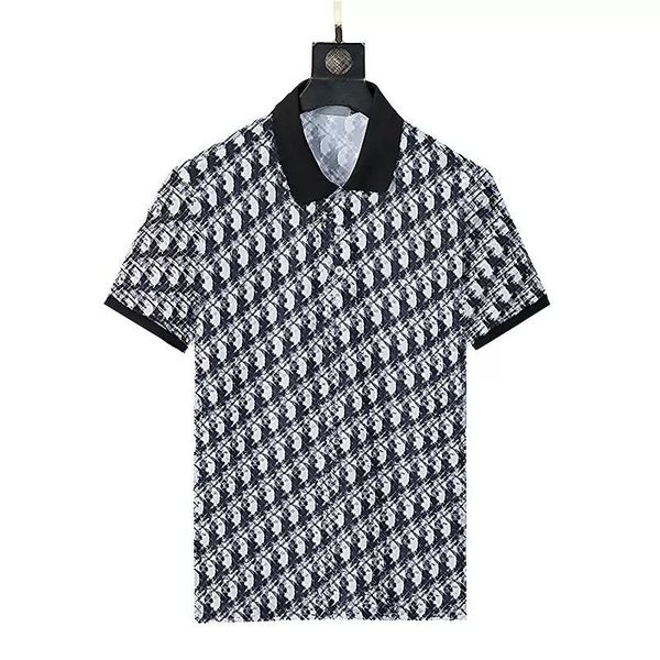 mens stylist polo shirts high street short sleeve luxurys designer polos men fashion snake bee floral embroidery cotton t-shirt black blue w, White;black
mens stylist polo shirts high street short sleeve luxurys designer polos men fashion snake bee floral embroidery cotton t-shirt black blue w, White;black