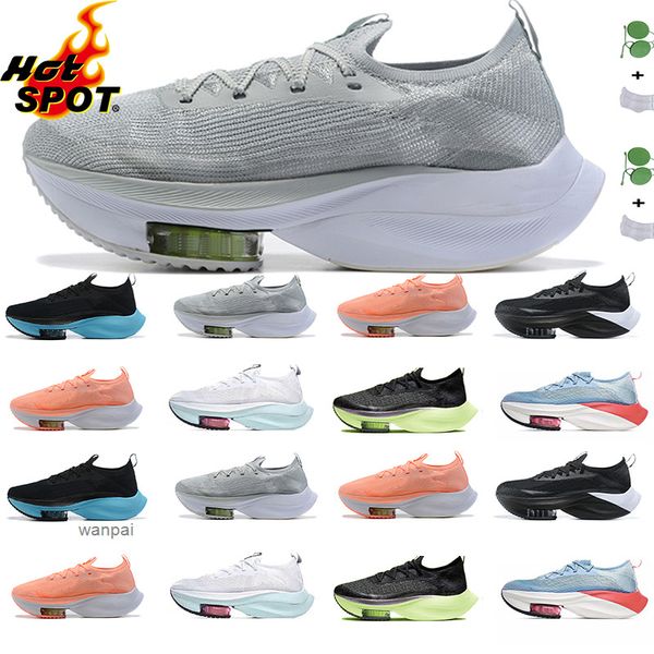 new arrival mens zoom vaporfly next running shoes valerian white blue ekiden be true volt men zapatos jogging awesome sports trainers
new arrival mens zoom vaporfly next running shoes valerian white blue ekiden be true volt men zapatos jogging awesome sports trainers