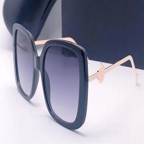 2021 designer square sunglasses men women vintage shades driving polarized sunglasse male sun glasses fashion metal plank sunglass242c, White;black
2021 designer square sunglasses men women vintage shades driving polarized sunglasse male sun glasses fashion metal plank sunglass242c, White;black