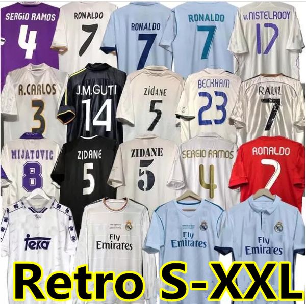 finals retro soccer football jerseys guti ramos seedorf carlos 13 14 15 16 zidane beckham raul redondo 94 95 96 97 98 99 00 01 02 03 04 05 0, Black;yellow
finals retro soccer football jerseys guti ramos seedorf carlos 13 14 15 16 zidane beckham raul redondo 94 95 96 97 98 99 00 01 02 03 04 05 0, Black;yellow