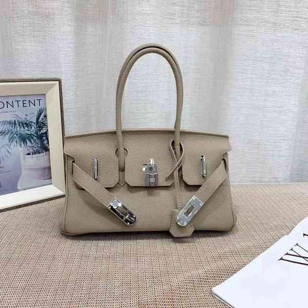 bags crossbody bikini designer layer 2022 cowhide underarm bag large capacity lychee pattern bag handbag bag
bags crossbody bikini designer layer 2022 cowhide underarm bag large capacity lychee pattern bag handbag bag
