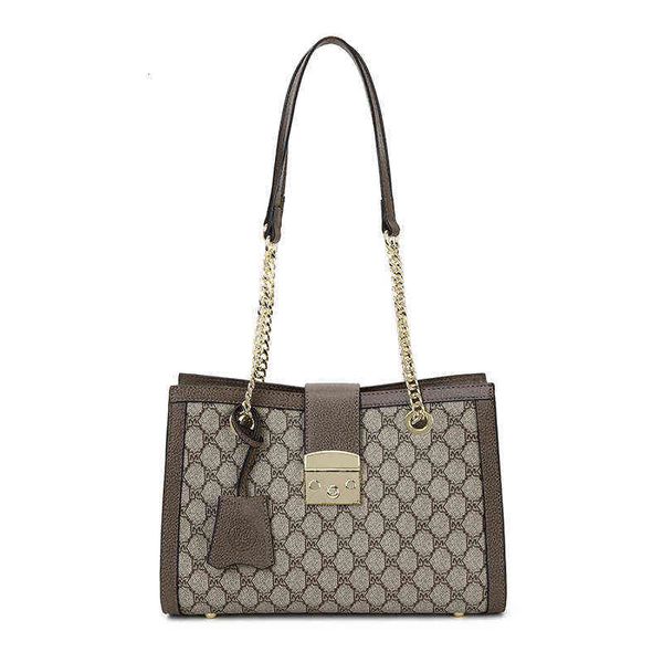 designers bags light luxury women's bag 2022 advanced sense portable tote large capacity single shoulder can carry dual-purpose
designers bags light luxury women's bag 2022 advanced sense portable tote large capacity single shoulder can carry dual-purpose