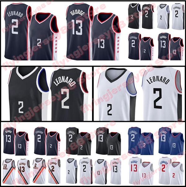 kawhi 2 basketball leonard jerseys paul 13 george jersey leonard mens ben 10 simmons shirts s-xxl, Black;red
kawhi 2 basketball leonard jerseys paul 13 george jersey leonard mens ben 10 simmons shirts s-xxl, Black;red