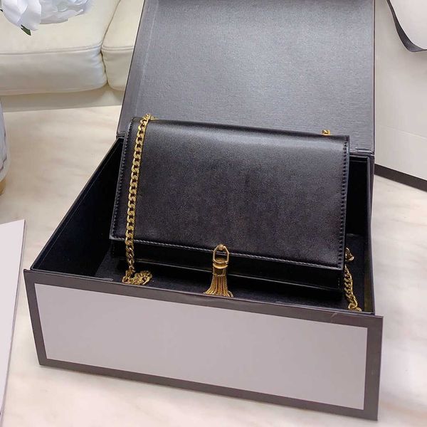 lady bags ladies single shoulder bag wallets gold designer handbags tote women fashion classic cross body purse genuine leather handbag top
lady bags ladies single shoulder bag wallets gold designer handbags tote women fashion classic cross body purse genuine leather handbag top