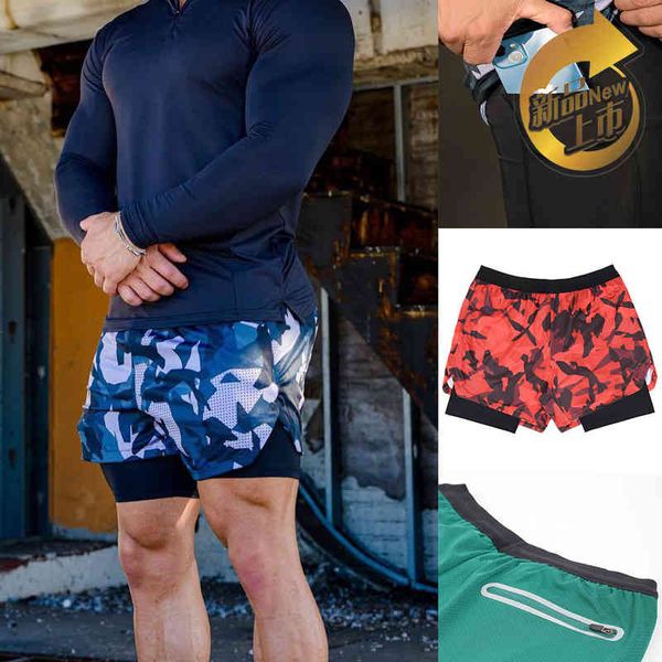 men's shorts 2022 men's 3d printing shorts summer sports fitness running double men, White;black
men's shorts 2022 men's 3d printing shorts summer sports fitness running double men, White;black