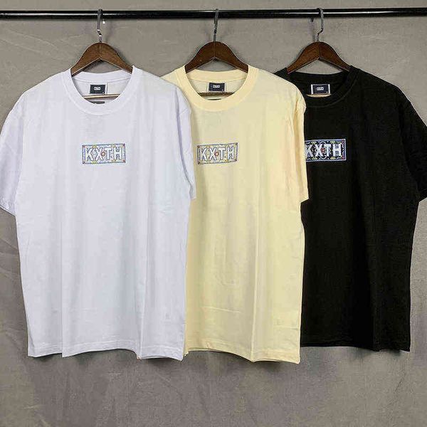 designer t shirts for men kith diamond short sleeve plain black t-shirt fashion clothing brand round neck slim social spirit guy half man 00, White;black
designer t shirts for men kith diamond short sleeve plain black t-shirt fashion clothing brand round neck slim social spirit guy half man 00, White;black