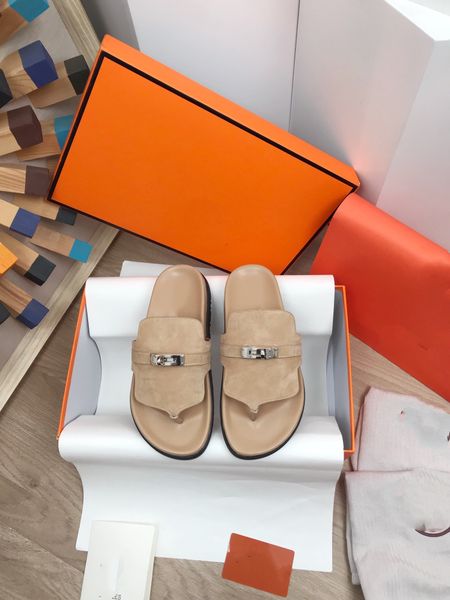 designer women sandals blade sandal hemp rope woven metal chain slides platform slippers elegant simple material slipper with box 0609, Black
designer women sandals blade sandal hemp rope woven metal chain slides platform slippers elegant simple material slipper with box 0609, Black