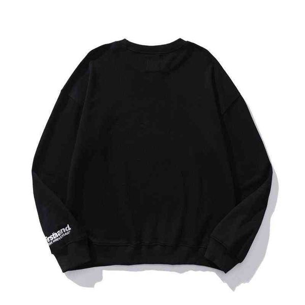 hoodie depts g brand shirt cotton loose long sleeve embroidered sweatshirts couple hoodies gfo2, Black
hoodie depts g brand shirt cotton loose long sleeve embroidered sweatshirts couple hoodies gfo2, Black