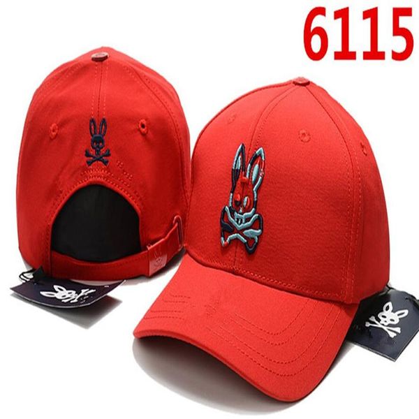 fashion cotton bucket hat for women baseball cap designers caps hats men womans luxurys embroidery adjustable sports caual nice me269v, Blue;gray
fashion cotton bucket hat for women baseball cap designers caps hats men womans luxurys embroidery adjustable sports caual nice me269v, Blue;gray