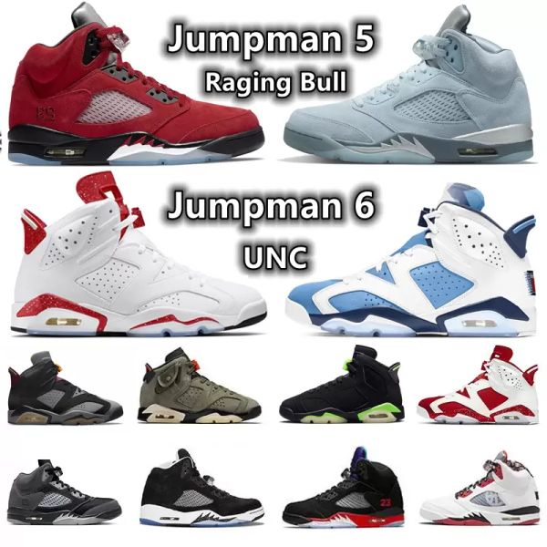 jumpman 5 raging bull 6 unc men basketball shoes 5s easter bluebird concord racer blue 6s red oreo electric green midnight navy bordeaux bor
jumpman 5 raging bull 6 unc men basketball shoes 5s easter bluebird concord racer blue 6s red oreo electric green midnight navy bordeaux bor