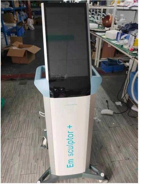 customers emss culpt electromagnetic building muscle reduce fat muscle stimulator body shaping slimming e m s sculpting beauty machine
customers emss culpt electromagnetic building muscle reduce fat muscle stimulator body shaping slimming e m s sculpting beauty machine