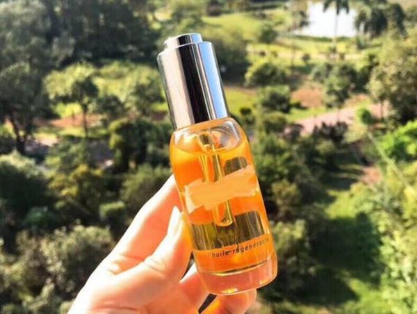 latest other health care items skin cares oil 30ml moisturizing lotion essence cream makeup health beauty all skins fast delivery
latest other health care items skin cares oil 30ml moisturizing lotion essence cream makeup health beauty all skins fast delivery