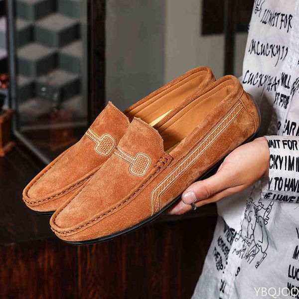 dres shoe fashion men loafer zapato de hombre formal dresse shoe busines casual green orange moccasin sneaker flat hiking 220723, Black
dres shoe fashion men loafer zapato de hombre formal dresse shoe busines casual green orange moccasin sneaker flat hiking 220723, Black