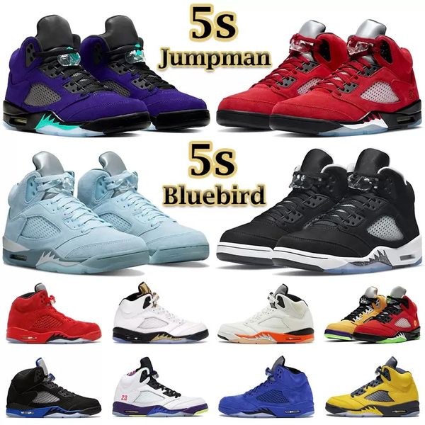 basketball shoes men 5s jumpman bluebird raging red 5 stealth 2.0 what the white cement metallic international flight oregon mens fashion sp
basketball shoes men 5s jumpman bluebird raging red 5 stealth 2.0 what the white cement metallic international flight oregon mens fashion sp