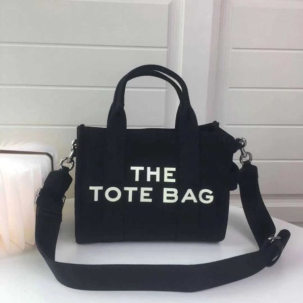 2022 womens shopper fashion tote bags canvas handbag luxury bag women handbags lady casual totes fashion designer crossbody
2022 womens shopper fashion tote bags canvas handbag luxury bag women handbags lady casual totes fashion designer crossbody