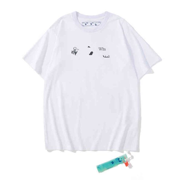 short sleeve o-neck men's t-shirts 2022 summer orange gradient color arrow print men's women's short sleeve t-shirt fashion, White;black
short sleeve o-neck men's t-shirts 2022 summer orange gradient color arrow print men's women's short sleeve t-shirt fashion, White;black