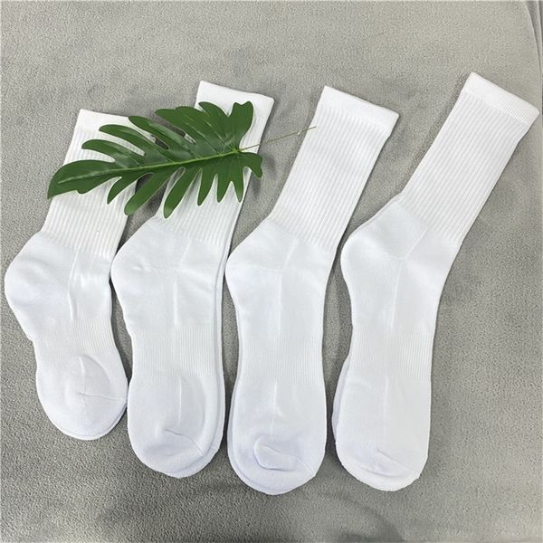 men women white blank sublimation diy athletic sports half cushion mid crew socks blank streetwear socks for heat press printing 220809, Pink;yellow
men women white blank sublimation diy athletic sports half cushion mid crew socks blank streetwear socks for heat press printing 220809, Pink;yellow