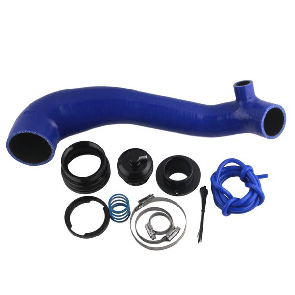 forged dump blow off valve kits for vw golf mk7.5 passat audi seat skoda 1.5 tsi
forged dump blow off valve kits for vw golf mk7.5 passat audi seat skoda 1.5 tsi