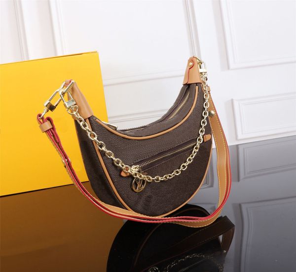 luxurys designers women mini bum bags belt waist purses chest bag fashion crossbody classic cross body handbags leather lady shoulder purse
luxurys designers women mini bum bags belt waist purses chest bag fashion crossbody classic cross body handbags leather lady shoulder purse