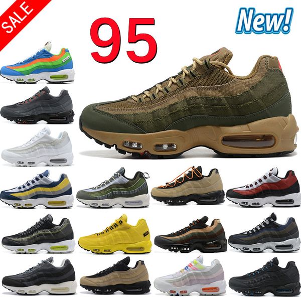 2022 95 men running shoes 95 triple black white neon khaki earthday pineapple p blue olive iron smoke grey night forest sky ice blue man spo
2022 95 men running shoes 95 triple black white neon khaki earthday pineapple p blue olive iron smoke grey night forest sky ice blue man spo