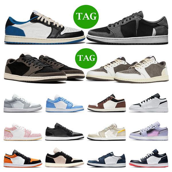 1s men basketball shoes 1 reverse mocha black phantom unc lemon twist midnight navy triple white wolf grey women outdoor sports trainers
1s men basketball shoes 1 reverse mocha black phantom unc lemon twist midnight navy triple white wolf grey women outdoor sports trainers