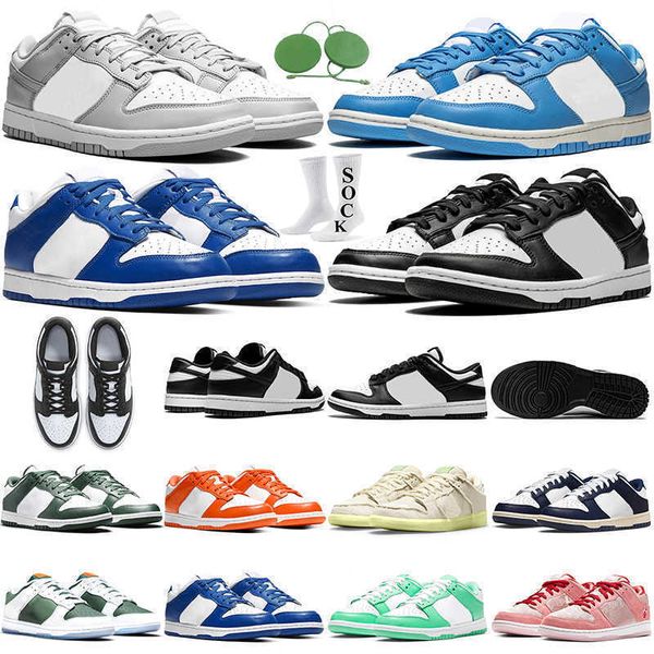big size us13 shoes mens casual designer sneakers panda unc black white grey fog university blue men women outdoor trainers walking jogging
big size us13 shoes mens casual designer sneakers panda unc black white grey fog university blue men women outdoor trainers walking jogging