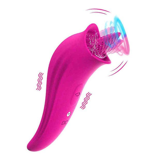 invisible beauty products beauty items instruments magnetic tape protection wireless remote control women wear private massage instrument 7h
invisible beauty products beauty items instruments magnetic tape protection wireless remote control women wear private massage instrument 7h
