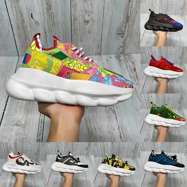 2022 italy men women casual shoes triple black white 2.0 gold fluo multi red color suede floral purple reflective height reaction designer s 
2022 italy men women casual shoes triple black white 2.0 gold fluo multi red color suede floral purple reflective height reaction designer s