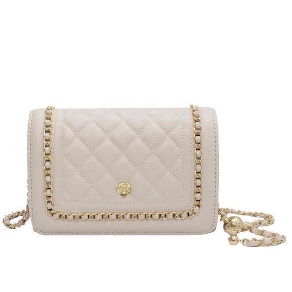 new shoulder portable chain rhombic embroidery line women's fashion women fashion trend dinner bag factory outlet
new shoulder portable chain rhombic embroidery line women's fashion women fashion trend dinner bag factory outlet