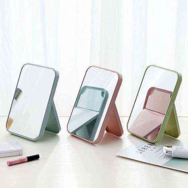 factory outlet simple folding solid color square single-sided mirror portable deskdresser bedroom makeup girls' office
factory outlet simple folding solid color square single-sided mirror portable deskdresser bedroom makeup girls' office