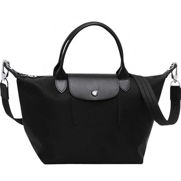 women's nylon leather bags foldable waterproof bolsas messenger shoulde tote bag woman brand bolsas handbags 2022
women's nylon leather bags foldable waterproof bolsas messenger shoulde tote bag woman brand bolsas handbags 2022