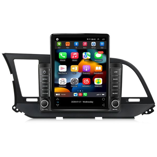 car video radio gps navigation stereo 9 inch android for 2016-hyundai elantra left hand drive
car video radio gps navigation stereo 9 inch android for 2016-hyundai elantra left hand drive