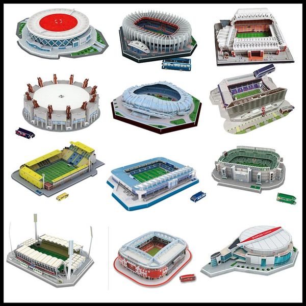 link 2 classic jigsaw diy 3d puzzle world football stadium european soccer playground assembled building model puzzle toys for chi294f
link 2 classic jigsaw diy 3d puzzle world football stadium european soccer playground assembled building model puzzle toys for chi294f