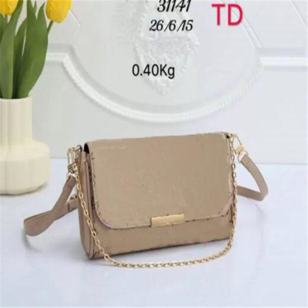 2022 women shoulder bag chest pack lady tote chains handbag embossment purse messenger bags handbags purses 31141#er 26x6x15cm
2022 women shoulder bag chest pack lady tote chains handbag embossment purse messenger bags handbags purses 31141#er 26x6x15cm