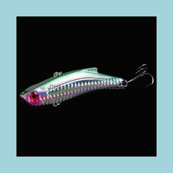 baits lures fishing sports outdoors 1pc 27g sinking vib lure artificial bait vibration wobbler winter ice fl swimming layer 9cm hard bass
baits lures fishing sports outdoors 1pc 27g sinking vib lure artificial bait vibration wobbler winter ice fl swimming layer 9cm hard bass