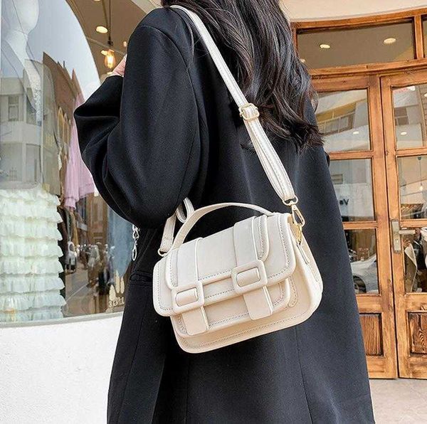 fashion belt buckle design ladies handbag pu leather underarm tote bags crossbody luxury small women shoulder bag
fashion belt buckle design ladies handbag pu leather underarm tote bags crossbody luxury small women shoulder bag