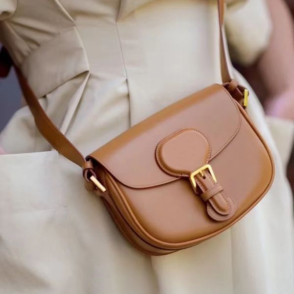 shoulder bag designer purse classic tote crossbody luxury handbag mini vintage women handbags leather bags satchel ladies travel wallets han
shoulder bag designer purse classic tote crossbody luxury handbag mini vintage women handbags leather bags satchel ladies travel wallets han