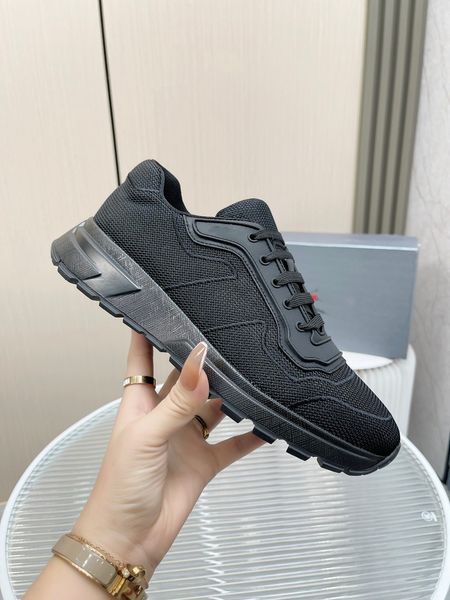 2022 brand men boots cloudbust thunder sneakers platform shoes 19fw capsule series camouflage stylist shoe lace up runner trainers rubber 38, Black
2022 brand men boots cloudbust thunder sneakers platform shoes 19fw capsule series camouflage stylist shoe lace up runner trainers rubber 38, Black