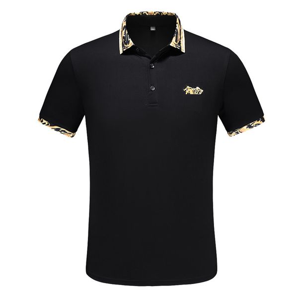 22ss luxury designer clothes polo shirts men short sleeve t-shirt london new york chicago poloshirt dropshiping wholesale m-3xl #zo38, White;black
22ss luxury designer clothes polo shirts men short sleeve t-shirt london new york chicago poloshirt dropshiping wholesale m-3xl #zo38, White;black